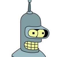 polyarnik3000