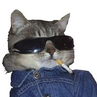 Фёдор Мешков