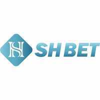 Shbet Ca
