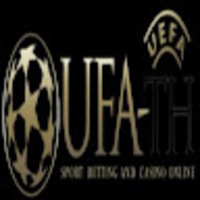ufa th