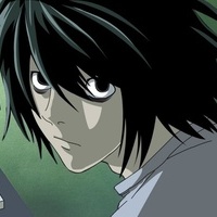 fureizu