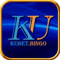 Kubetbingo