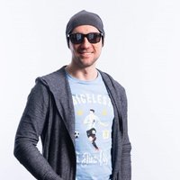 Mark