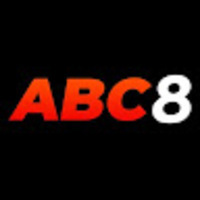 ABC8 | Aabc8.design – Link Truy Cập Abc8 Mới Nhất 2025