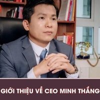 CEO Minh Thắng – Nhân Vật Quyền Lực Trong Ngành Giải Trí Số