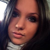 Helen Kukovski