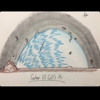 Gohan_118