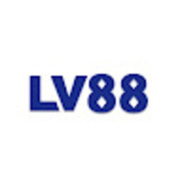 Cổng Game LV88