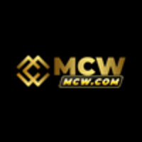MCW