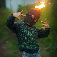 Kros