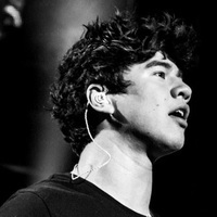 Calum What?¿