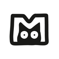 Meow Peow