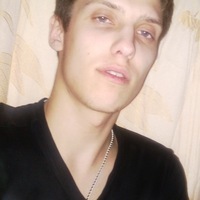 Evgeny Yusov
