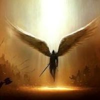 Resurrected