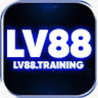 LV88 - Nhà Cái Cá Cược Thể Thao Và Casino Hàng Đầu