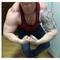 Goliath