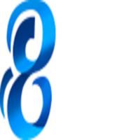 nhacai88betblog