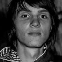 Yakov Yeremenko