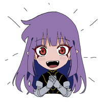 GutenTug