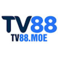 TV88