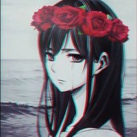 Коеф