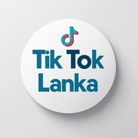 Tik Tok Lanka