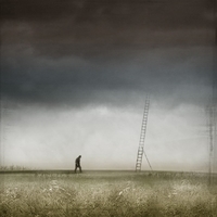 Alexander Shpakov