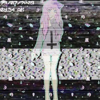 オレグ リス