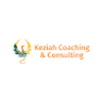 Keziah Coaching & Consulting