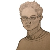 Матвей Кононов 