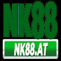 NK88