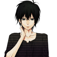 [Arusa]アルサ