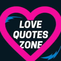 lovequote