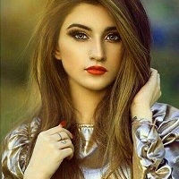 EvelynHarper