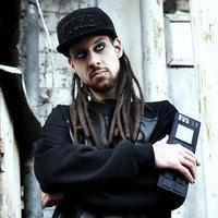 D-Kay Drummasta