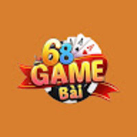 68gamebai -  Game bài đẳng cấp số 1 Châu Á