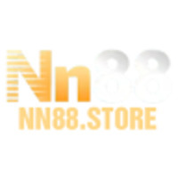 nn88.store