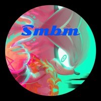 Smbm