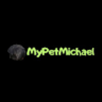 Mypetmichael