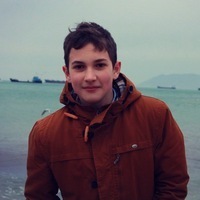 Dima 7Stansky