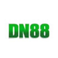 DN88 - Cổng Cược Hiện Đại Nhận Thưởng Mỗi Ngày