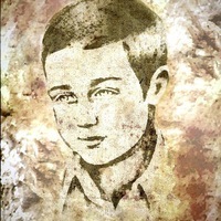 Sam Rosto