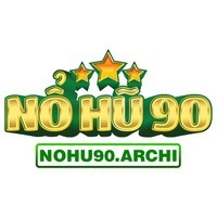 Nohu90 | Nohu90.archi Website Trang Chủ Chính Thức