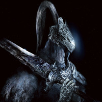 BerserkerArtorias