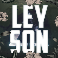 LEYSON