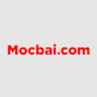 Mocbai Website Chính Thức Của Mocbai Đăng Nhập & Đăng Ký
