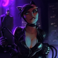 coronamortis 