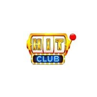 Hitclub