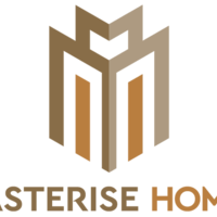 The Globall City Comvn