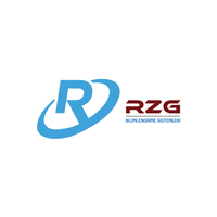 rzg